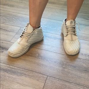 Air Jordan Eclipse Chukka